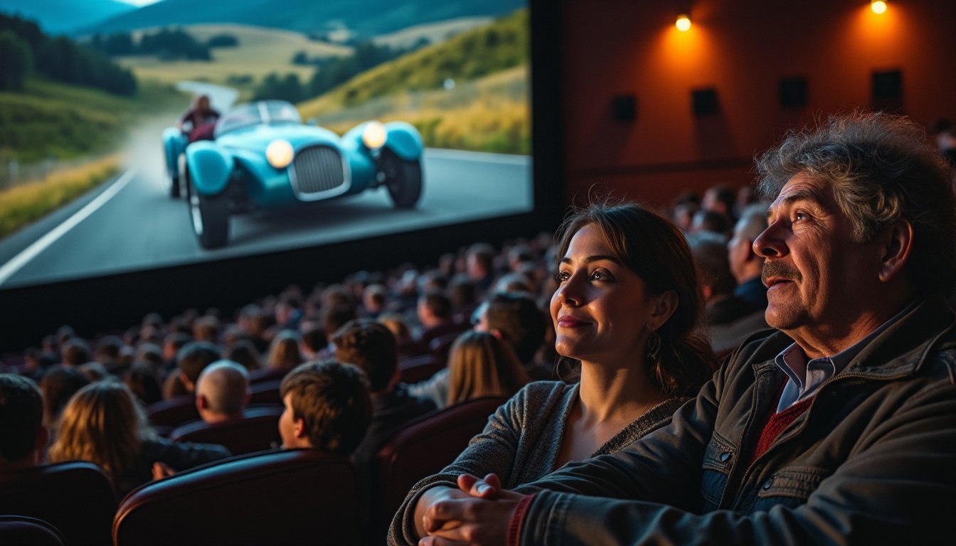 découvrez 'grand tour', un voyage captivant à travers l'asie, plongeant dans les profondeurs des ombres du colonialisme. explorez les histoires, les cultures et les conséquences de cette époque tout en naviguant entre passé et présent.