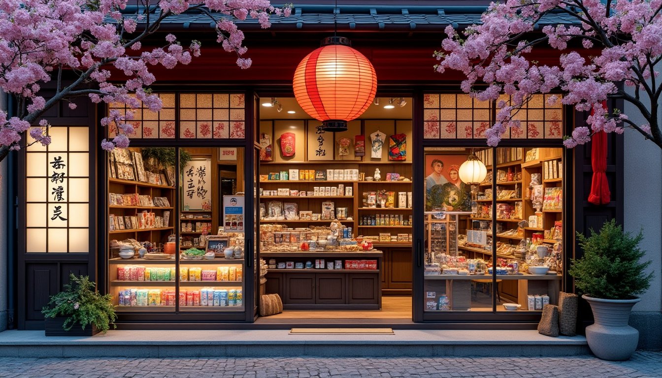 découvrez l'univers japonais au magasin au voyage en asie, à brest ! ce week-end, plongez dans une ambiance unique avec des produits authentiques, des ateliers culturels et des dégustations de spécialités nippones. ne manquez pas cette expérience immersive !