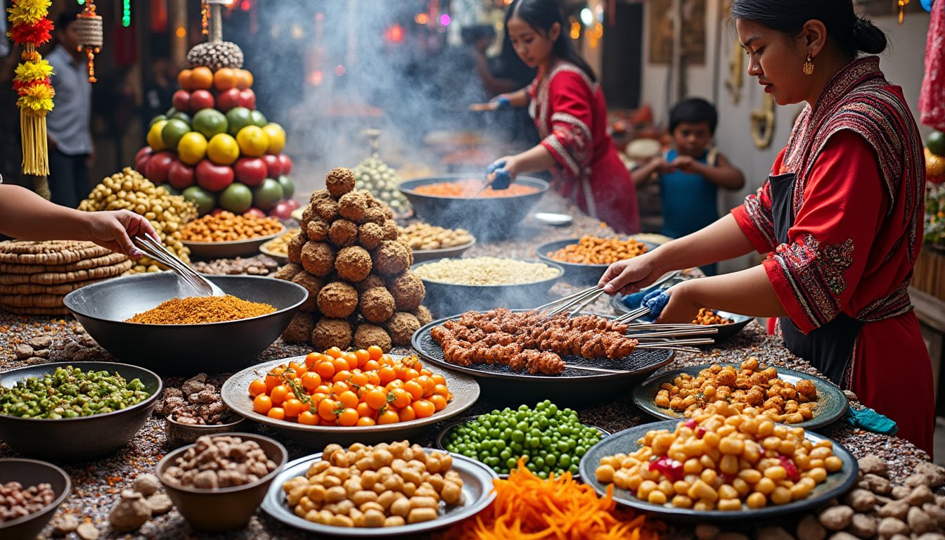 découvrez le festival de la culture vietnamienne à haguenau, un événement enchanteur mettant en avant la richesse de la culture, des traditions et des arts vietnamiens à travers des spectacles captivants, des performances musicales, et des délices culinaires.