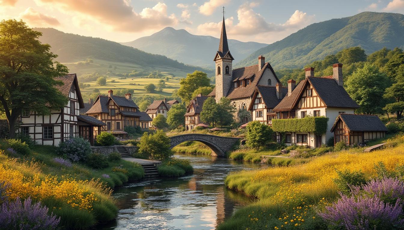 découvrez l'incroyable aventure de pascal coconnier à brûlon, racontée en détails exclusifs. un récit captivant à ne pas manquer.