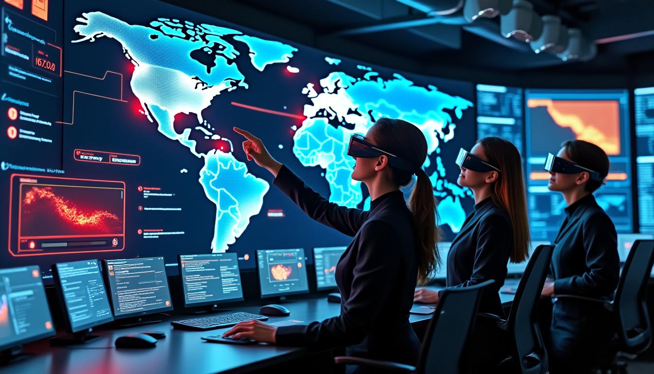 découvrez la frustration croissante des tour-opérateurs français qui ressentent une double dépense après la crise, impactant leur activité et leur confiance dans la reprise du secteur.