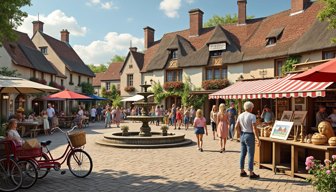 découvrez les meilleures activités et événements dans l’eure pour le week-end des 14 et 15 mars 2026. profitez d'un séjour riche en découvertes, culture et divertissements adaptés à toute la famille.