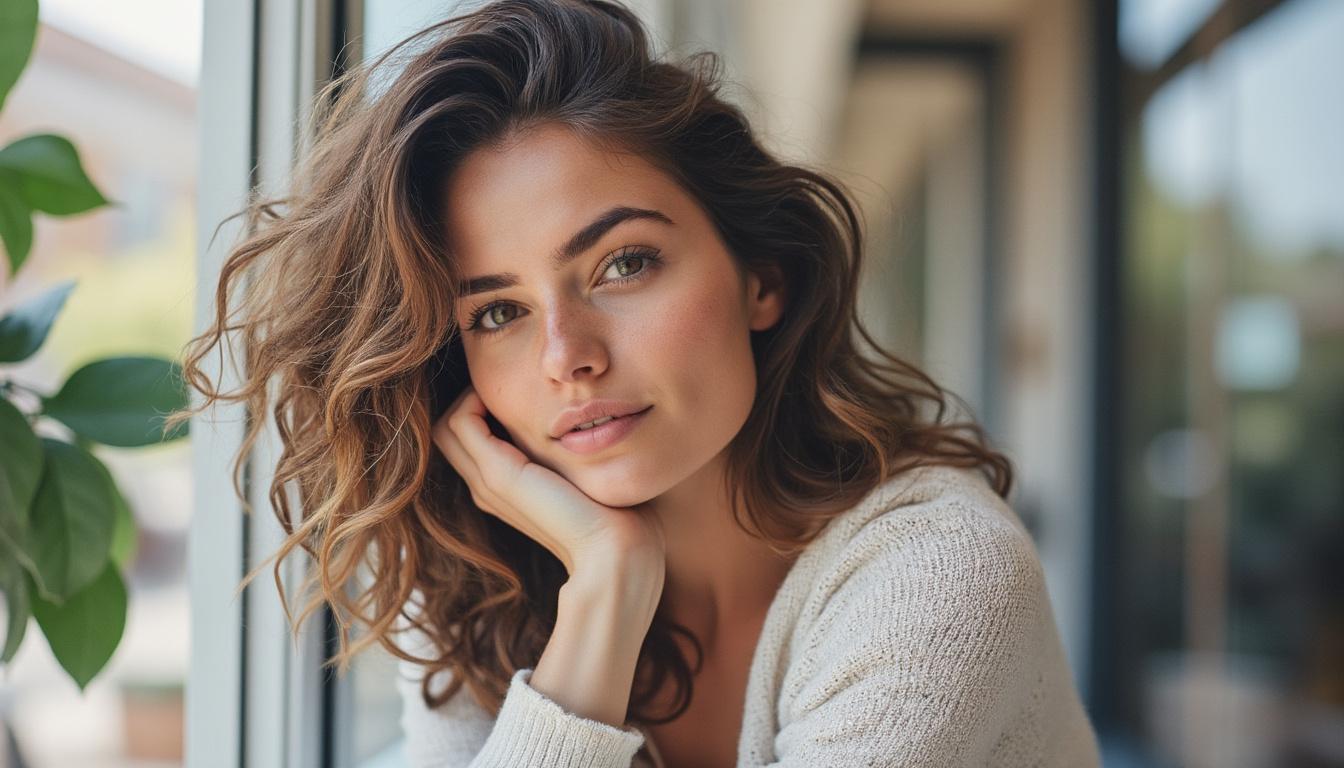 découvrez le secret méconnu qui explique pourquoi sylvester stallone n'a jamais participé aux scènes de terrain dans rambo 2 au vietnam.