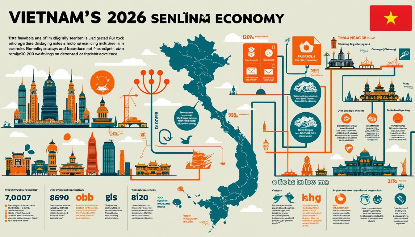 au premier trimestre, la croissance économique du viêt nam ralentit, impactée par un déficit énergétique de 3,6 milliards de dollars, soulevant des défis pour l'équilibre financier et le développement durable.