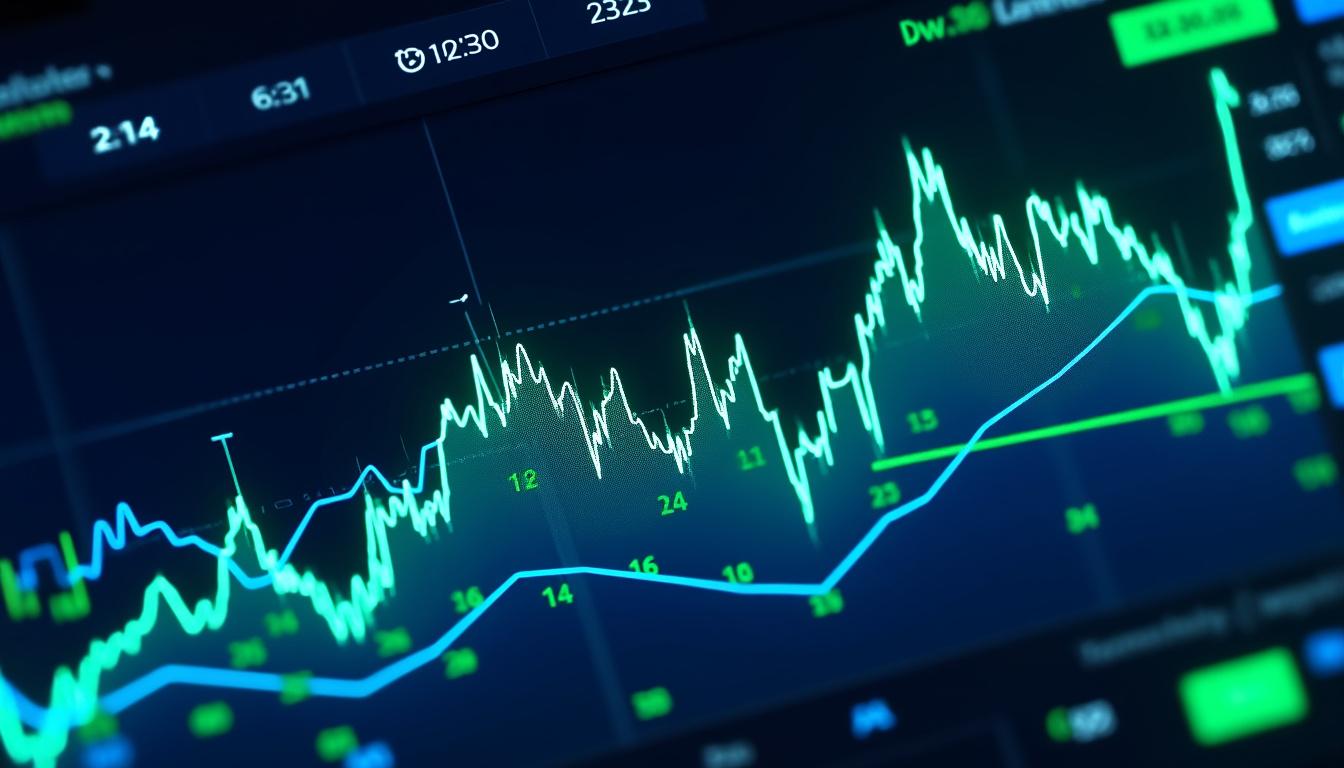 hsbc recommande l'achat des actions heineken, anticipant une hausse potentielle de 29% suite à la nomination d'un nouveau pdg dynamique.