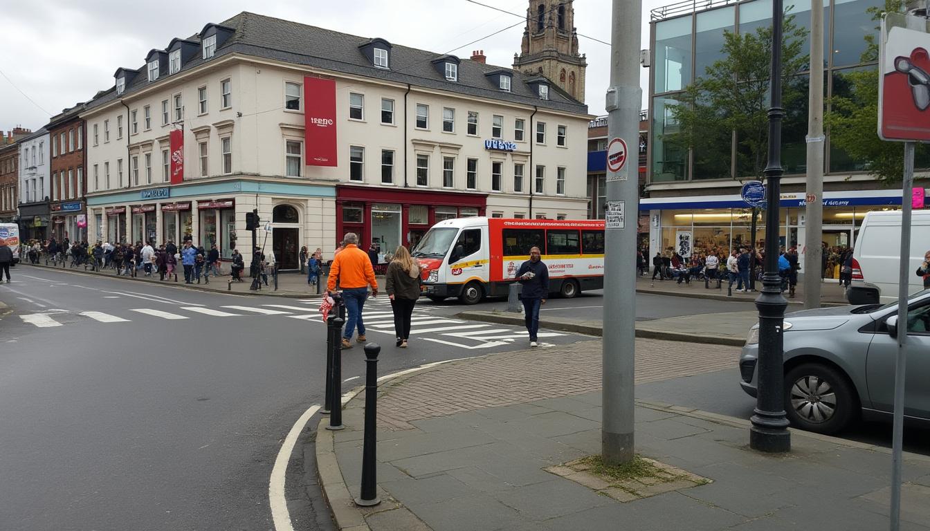 découvrez comment le sport au vietnam allie passion locale et ambitions internationales, révélant un équilibre unique entre traditions et rêves mondiaux.