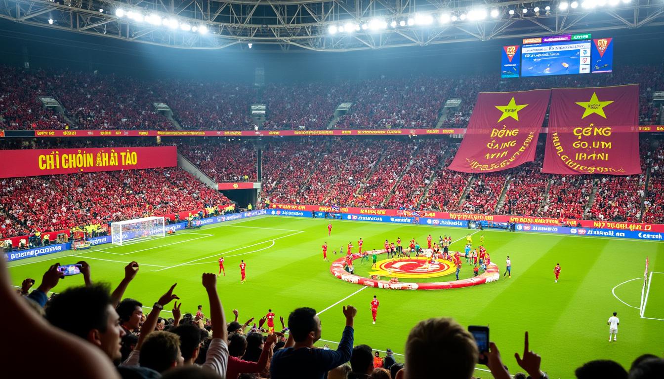 ne manquez pas la projection exclusive à hanoï du documentaire captivant once upon a bridge in vietnam ii, une immersion unique dans les histoires du vietnam.