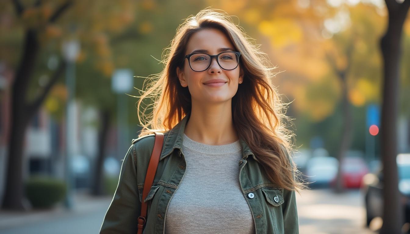 découvrez le pays européen idéal pour voyager seule en 2026, alliant sécurité et budget, grâce à un classement exclusif qui vous guide vers la destination parfaite.