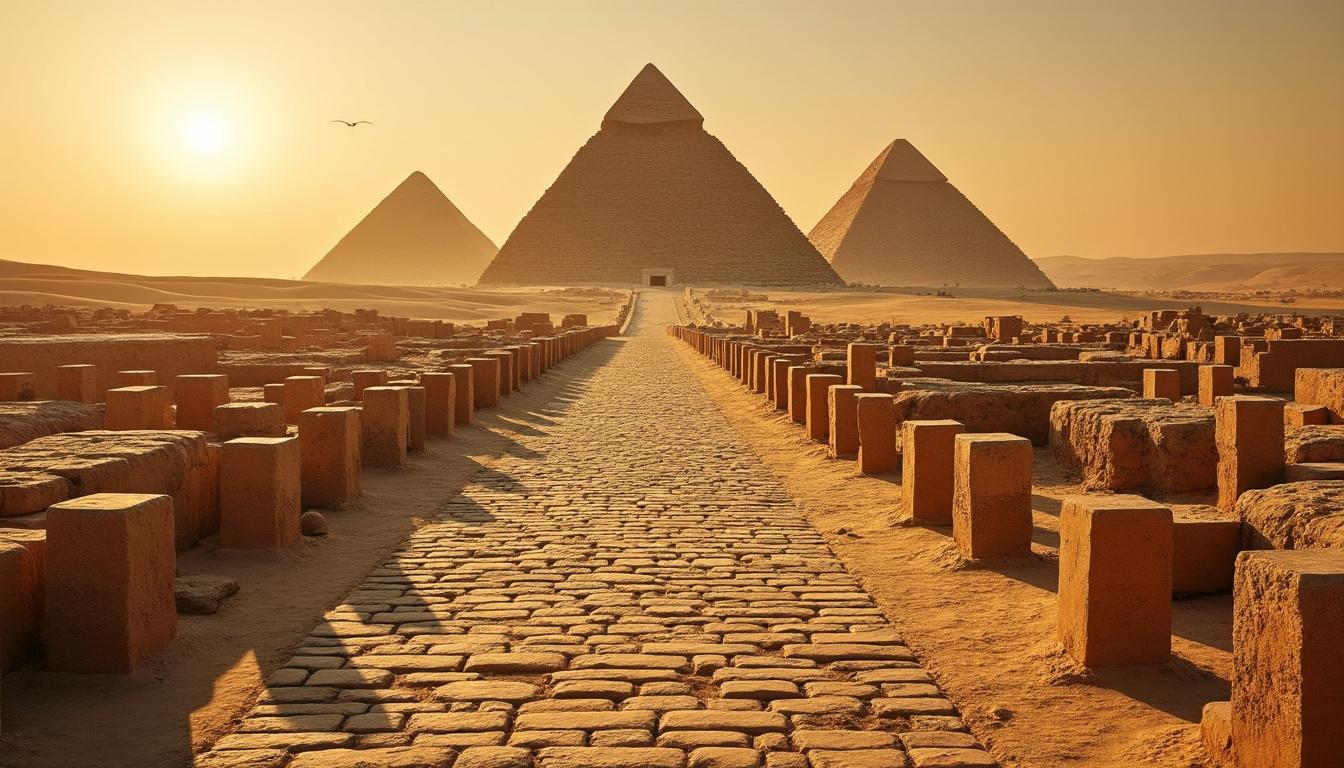 découvrez comment le tourisme mondial évolue avec le recul de l’égypte et de la turquie, tandis que l’espagne et l’italie connaissent une hausse de fréquentation et renforcent leur attractivité.