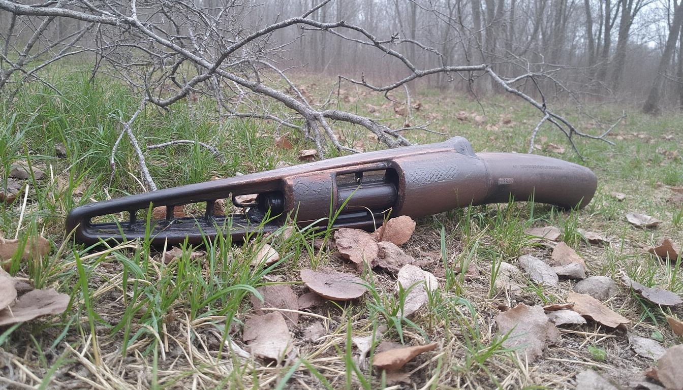 découvrez comment le vietnam intensifie ses initiatives pour accélérer la transition énergétique et réduire la consommation d'énergie, favorisant un avenir plus durable.