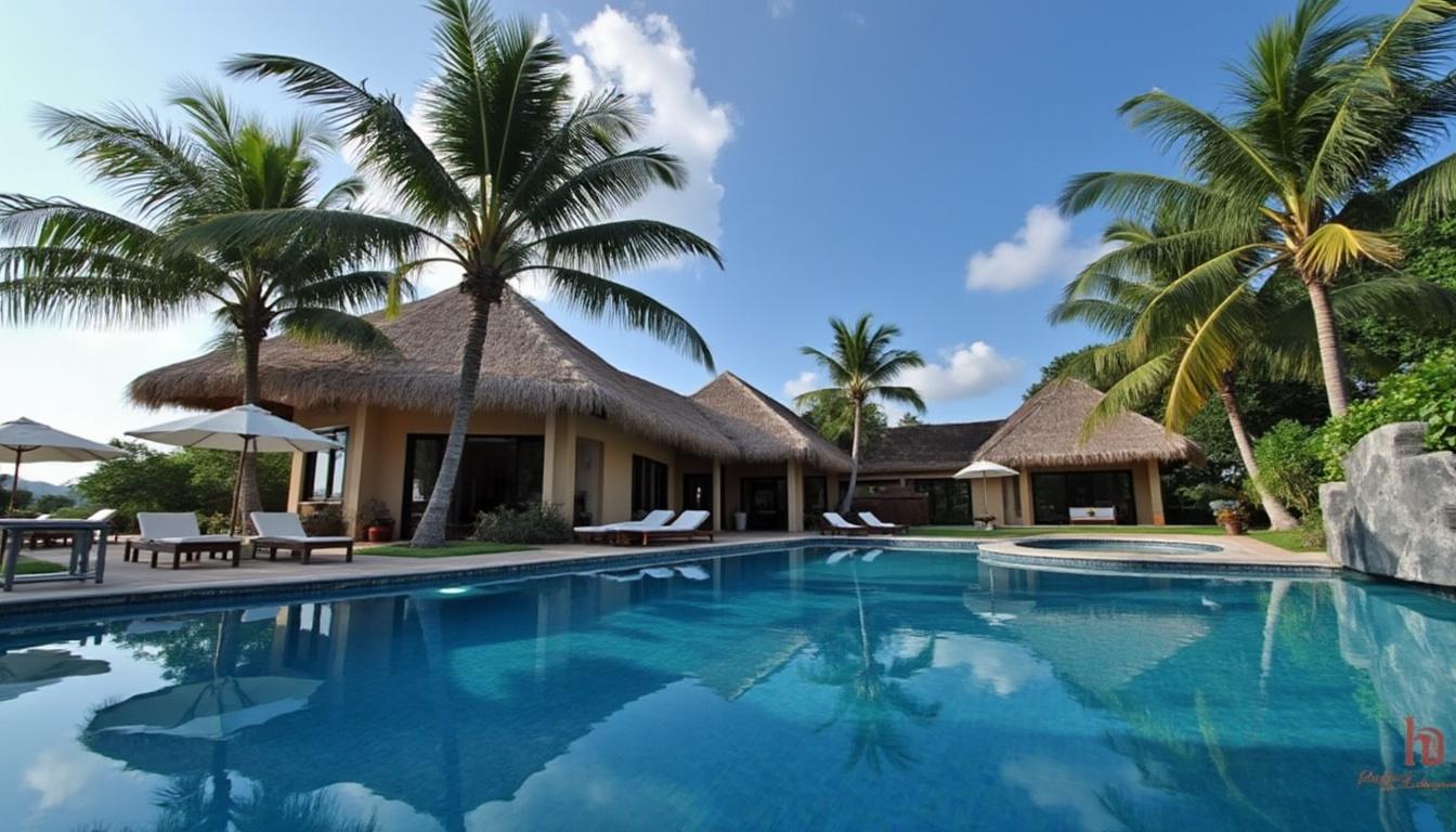 découvrez les trois enseignements clés du choc énergétique récent et comprenez ses impacts majeurs sur le secteur et l'économie.