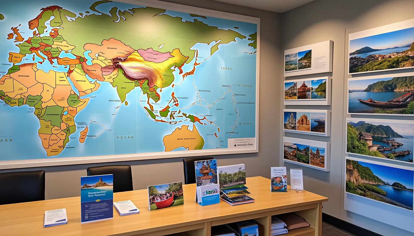 découvrez asian roads, l'agence de voyages dinannaise spécialisée dans les périples uniques en asie, pour des aventures authentiques et sur mesure.