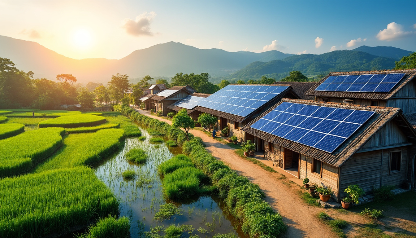 le vietnam intensifie la production de charbon afin de répondre à la demande électrique croissante, assurant ainsi un approvisionnement énergétique stable et sécurisé.