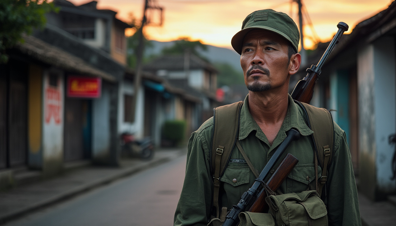 découvrez les trésors de la littérature vietnamienne traduits en français, une invitation à explorer des histoires captivantes et une richesse culturelle unique.