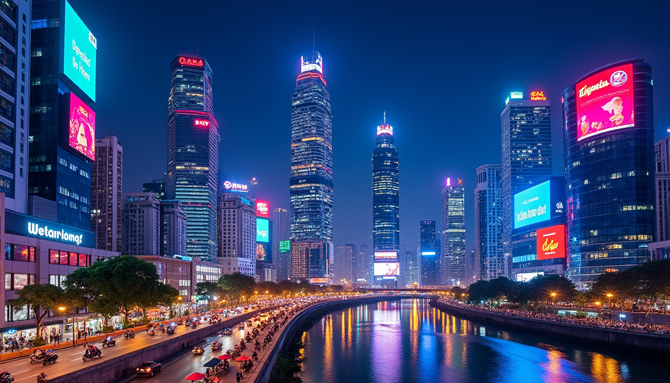 découvrez notre guide complet des meilleures esim pour le vietnam en 2026 et choisissez l'opérateur idéal pour rester connecté facilement et à moindre coût pendant votre voyage.