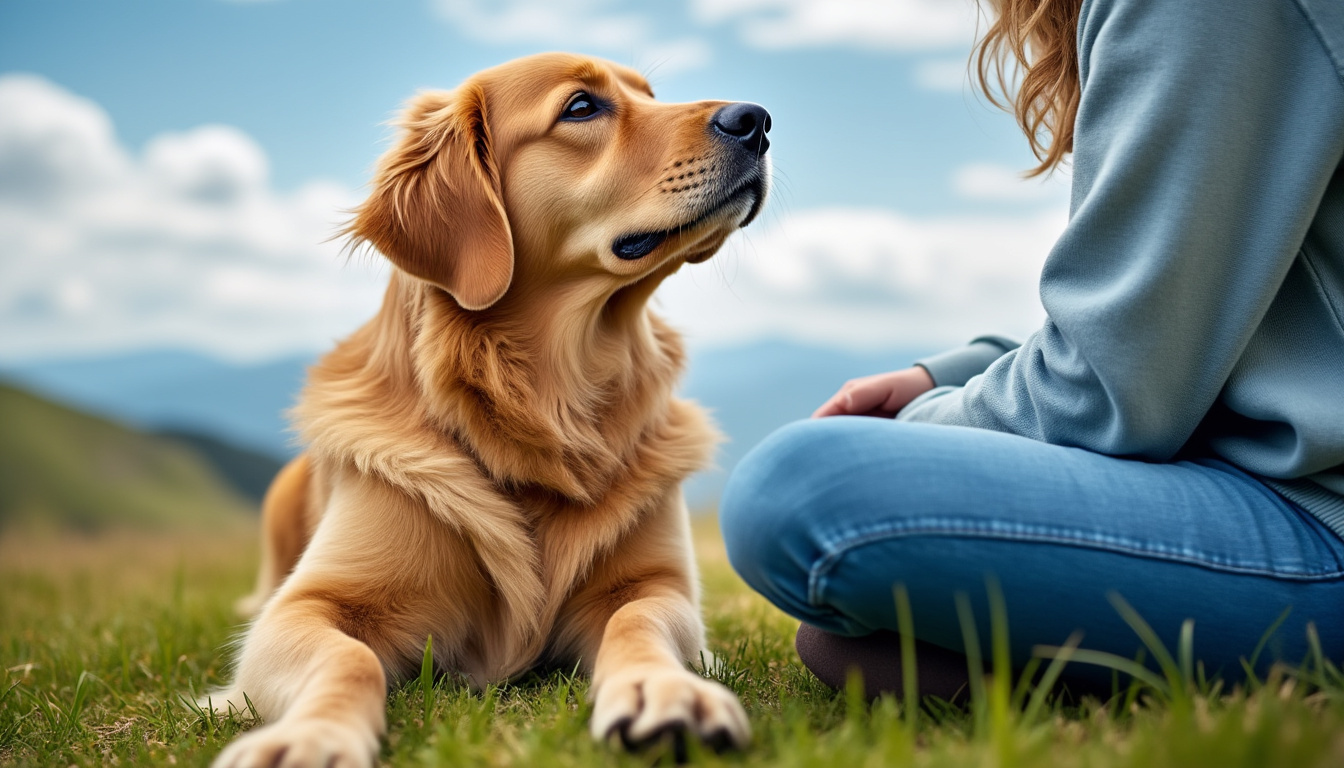 un chien volé et consommé dans un restaurant suscite une vive controverse sur la consommation de viande, ravivant le débat éthique et culturel autour des pratiques alimentaires.