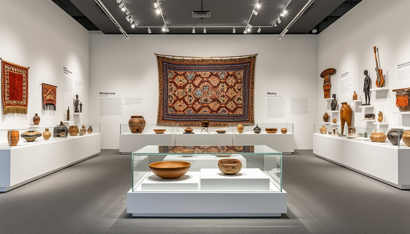 découvrez un voyage artistique unique autour du monde avec bias tout en couleur, explorant cultures et créations sous un prisme vibrant et coloré.